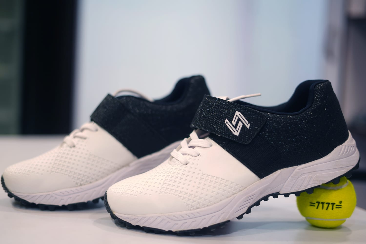 Cricket Shoes